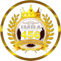 สล็อตแตกง่าย imba456 สนุกเหนือชั้นกับเกมสล็อตดีไซน์ล้ำสมัย